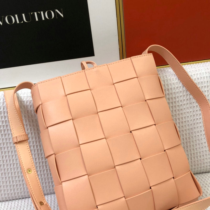 New Collection Bag 2108SF0145