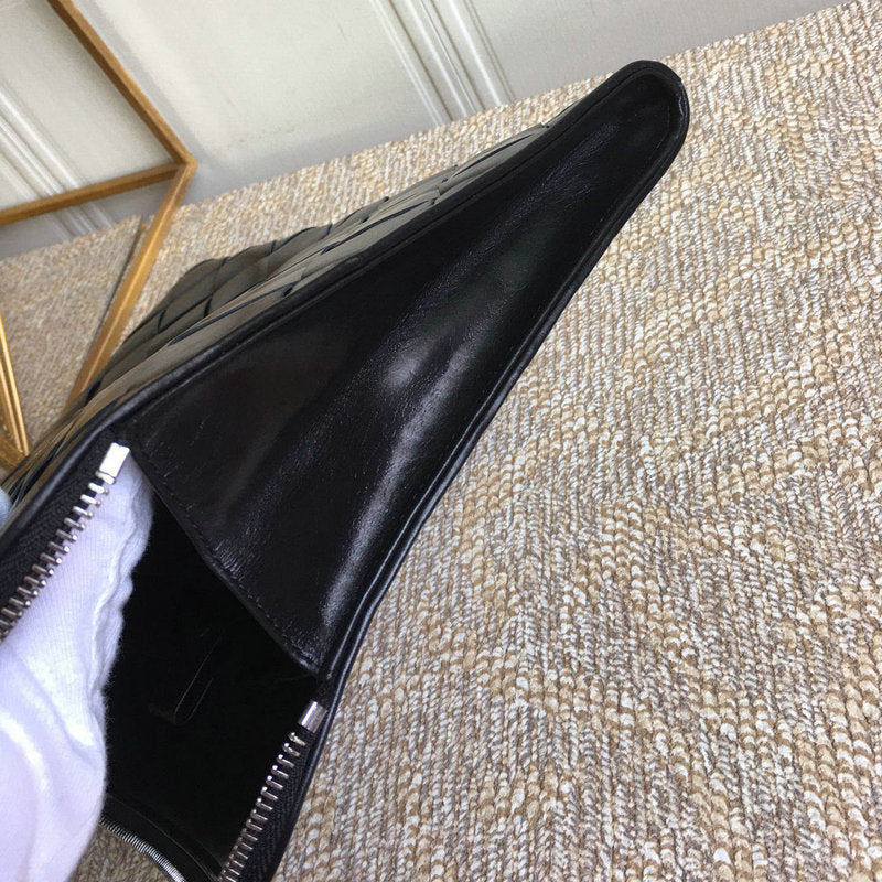 New Collection Bag 2108SF0190