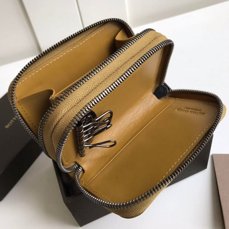 New Collection Bags 20SFBV0072