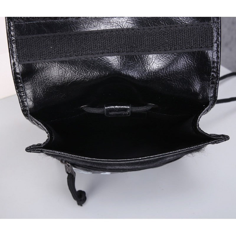 Balenciaga Bag Dupe 19PLF0003