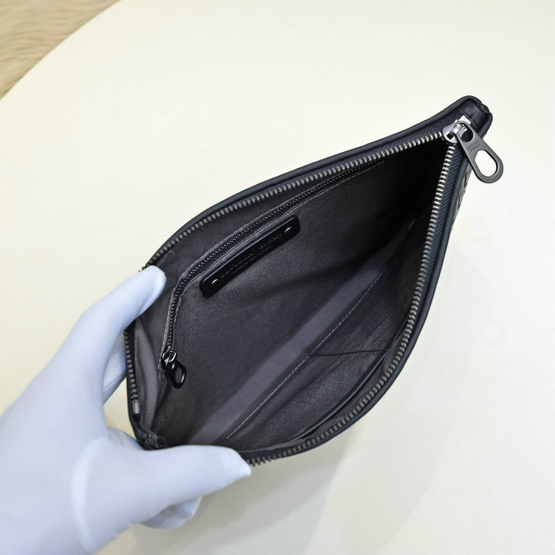 New Collection Bags 2111YZ0015