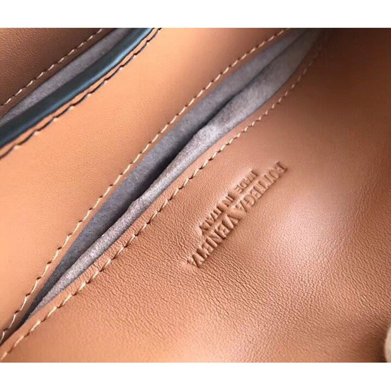 New Collection Bags 20SFBV0088