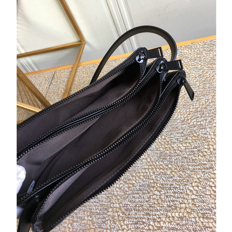 New Collection Bag 2108SF0283