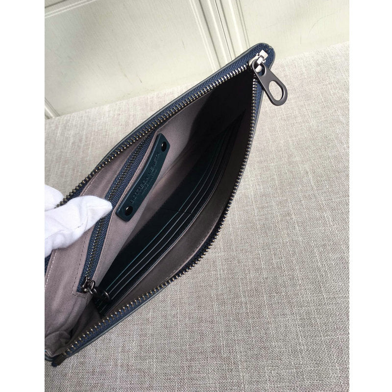 Best Replica New Collection Bag 2108SF0281(ColaReps)