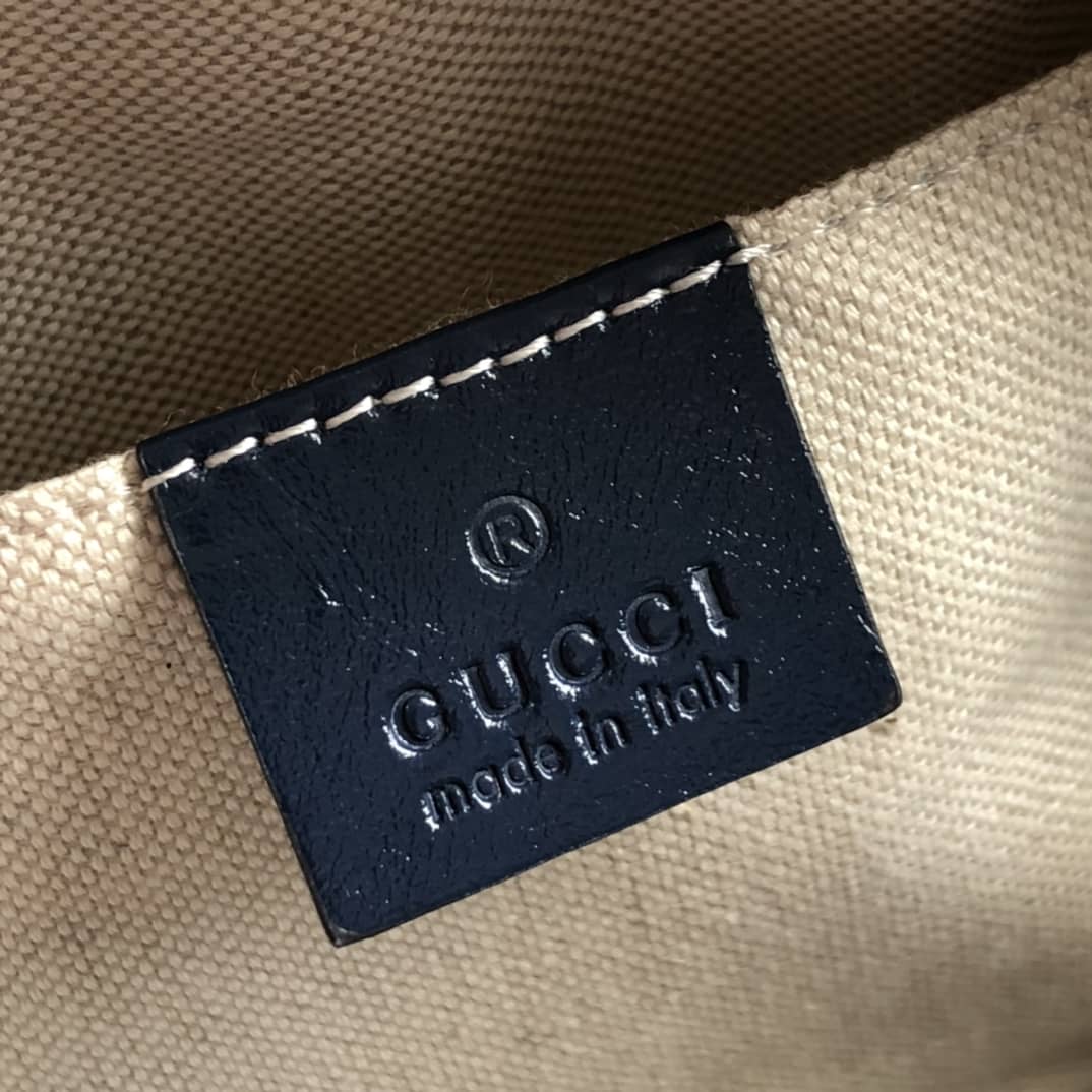 Gucci Handbag Dupes Marmont Small Shoulder Handbag Camera Bag Replica Yellow 447632