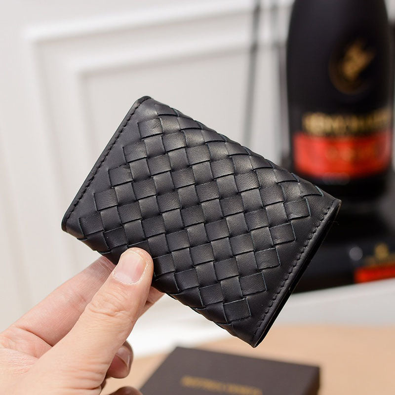 New Collection Bags 20PLF0014