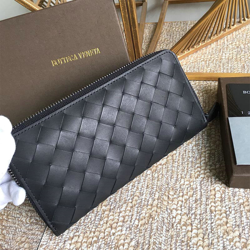 Best Replica New Collection Bag 2108SF0133(ColaReps)