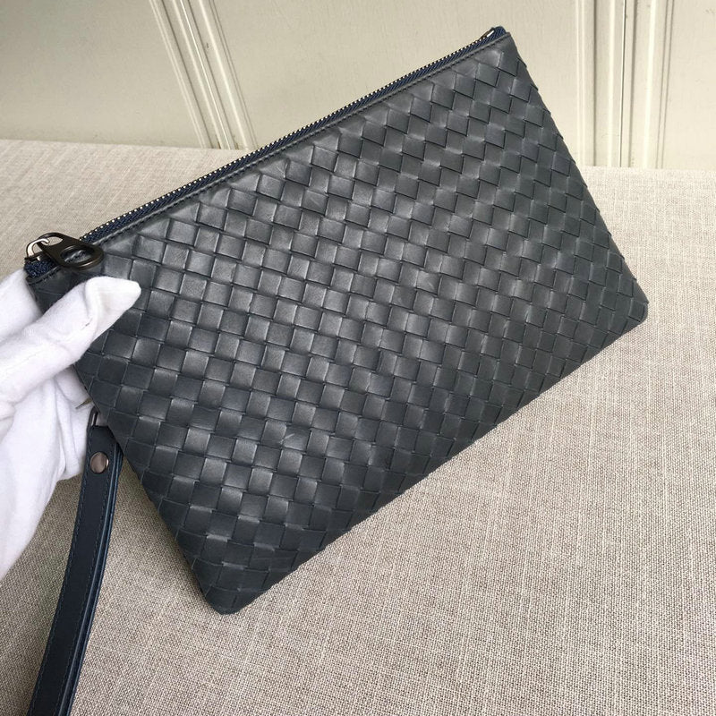 Best Replica New Collection Bag 2108SF0281(ColaReps)