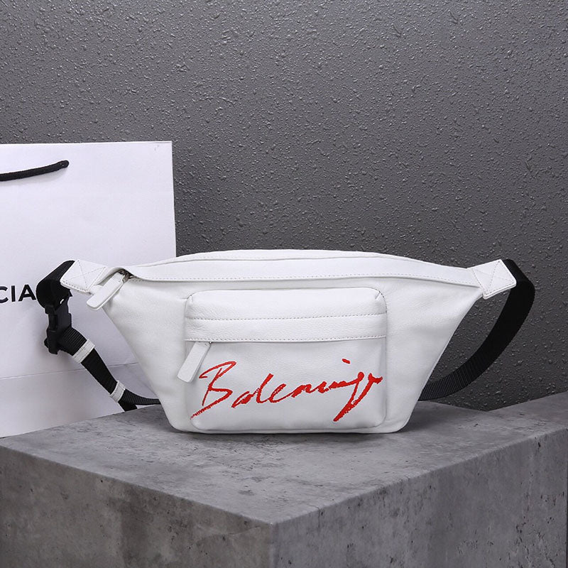 New Collection Bags 19PLF0034