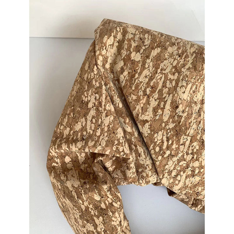 New Collection Bags 20SFBV0022