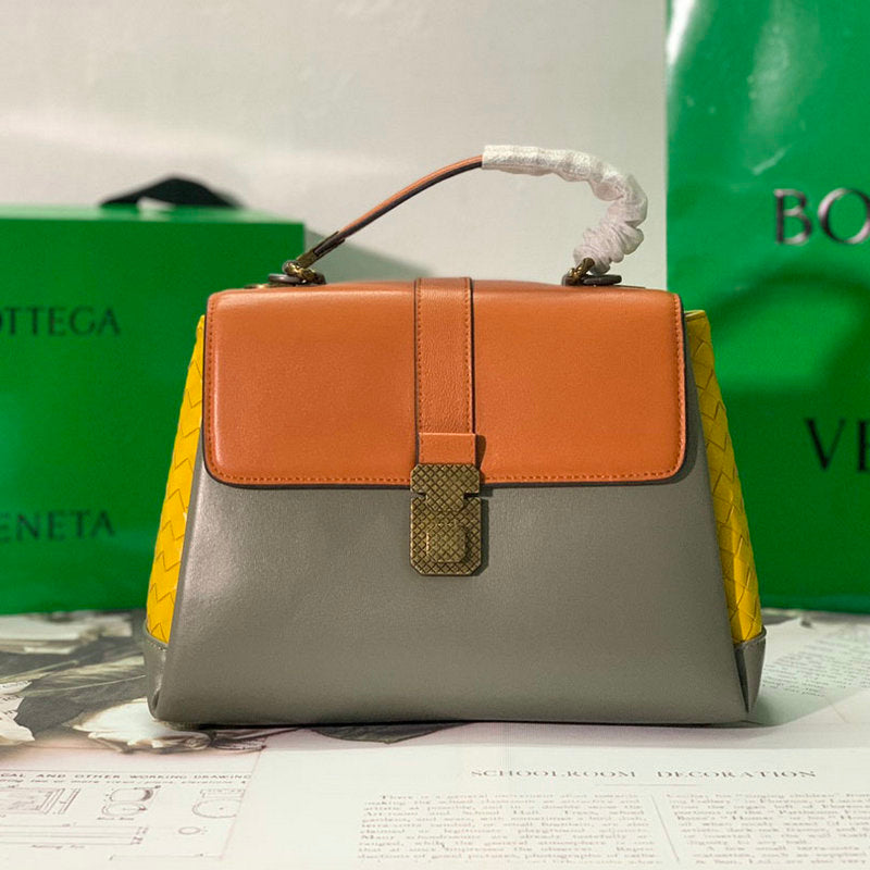 New Collection Bag 2108SF0323