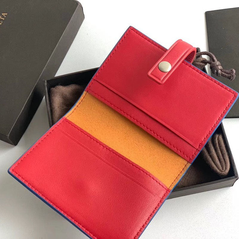 New Collection Bags 20SFBV0046