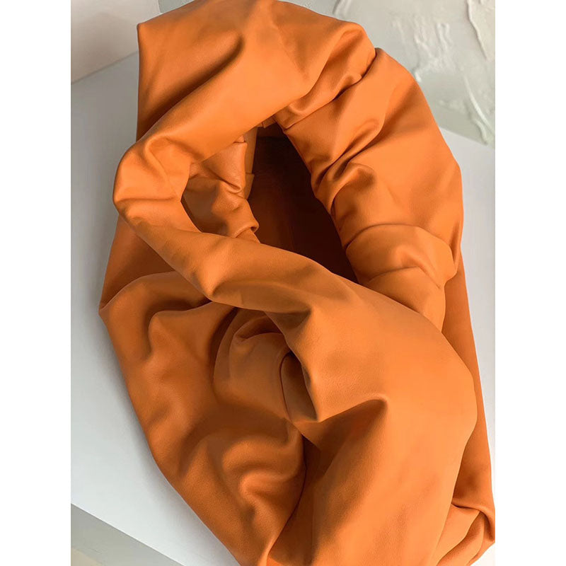 New Collection Bags 20SFBV0019