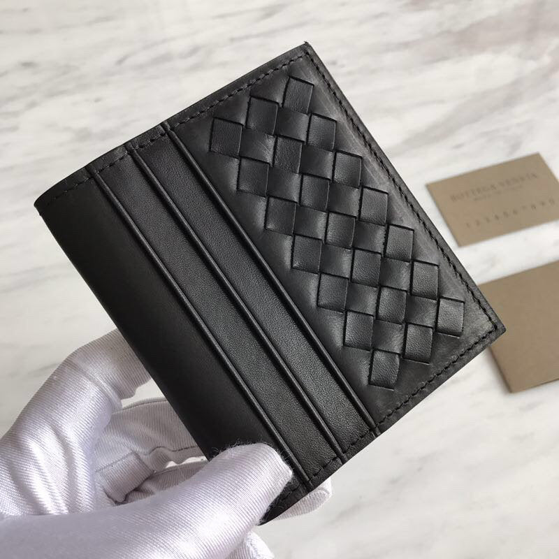 New Collection Bags 20SFBV0061