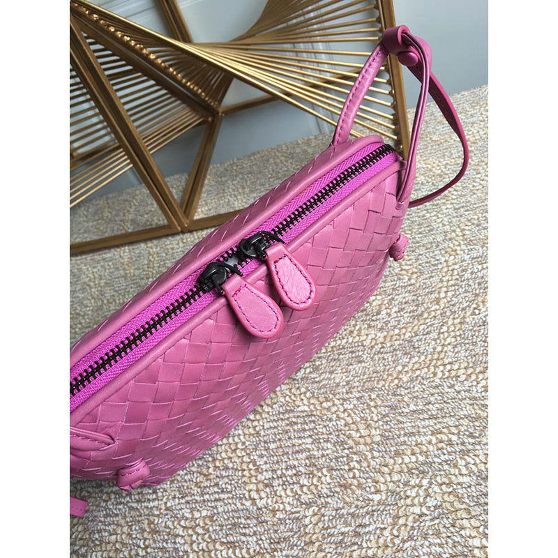 New Collection Bag 2108SF0126