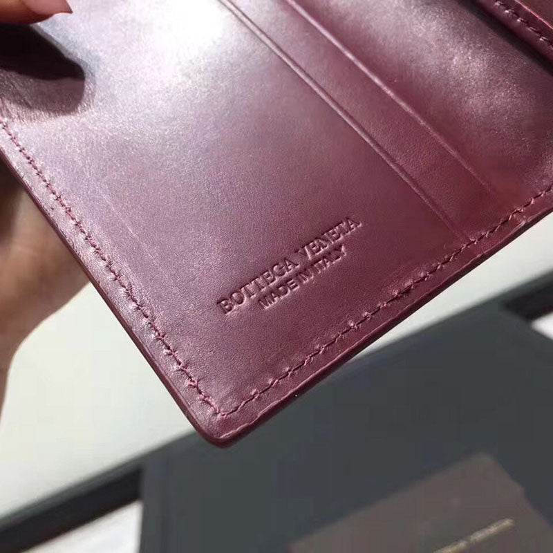 New Collection Bags 20SFBV0058