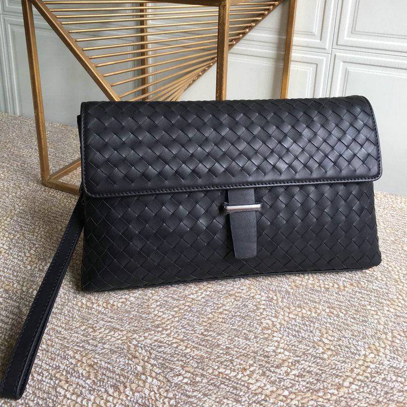 Best Replica New Collection Bag 2108SF0234(ColaReps)
