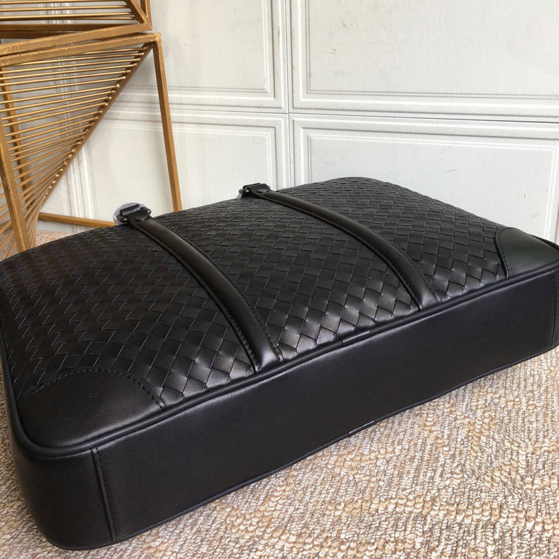 New Collection Bag 2108SF0247