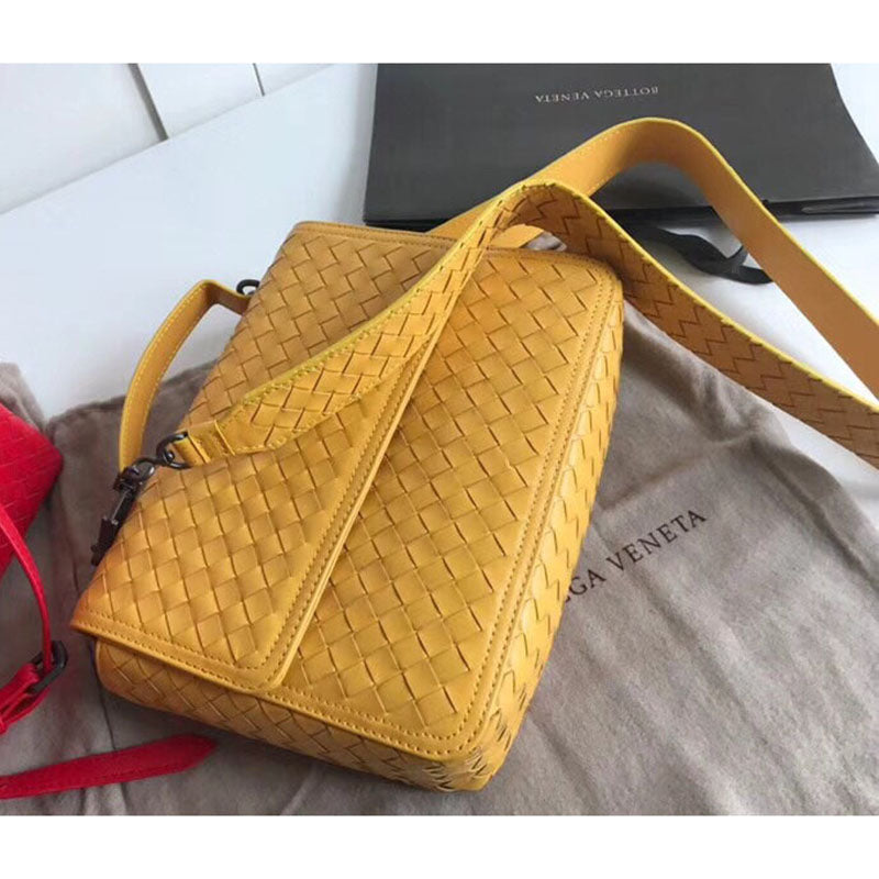 New Collection Bags 20SFBV0075