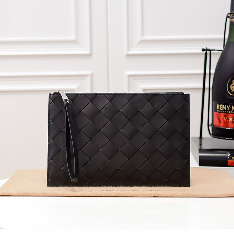 Best Replica New Collection Bags 20PLF0027(ColaReps)