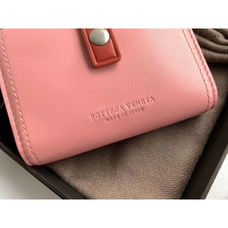 New Collection Bags 20SFBV0047