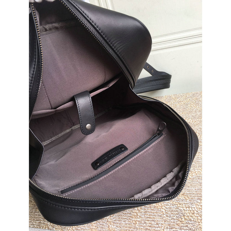 New Collection Bag 2108SF0219