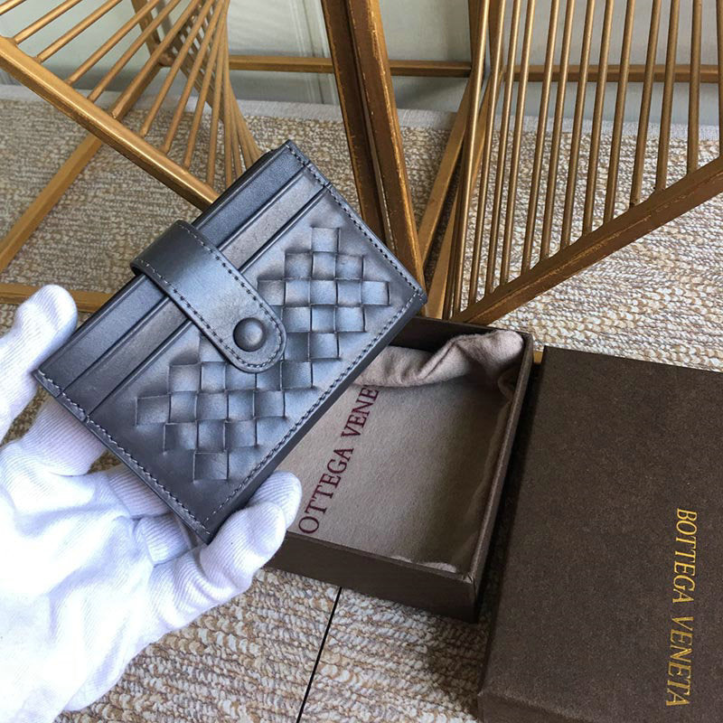 Bottega Veneta Dupe Bag 2108SF0097