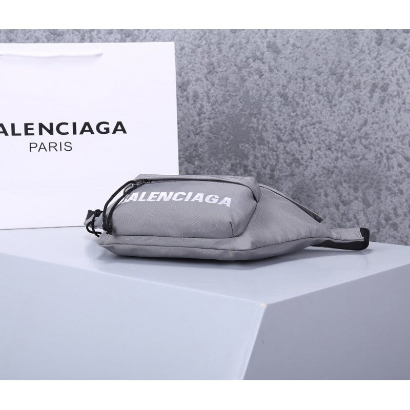 New Collection Bags 19PLF0030