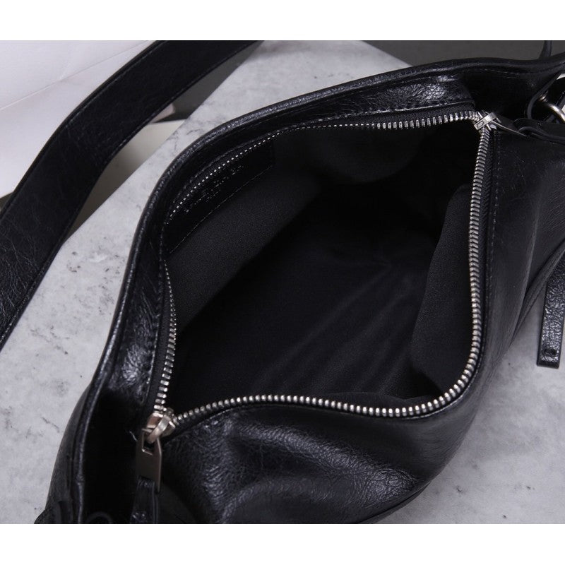 New Collection Bags 19PLF0036