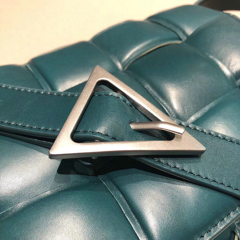 New Collection Bags 205FY0186