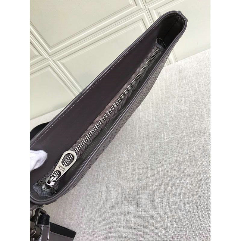 New Collection Bag 2108SF0137