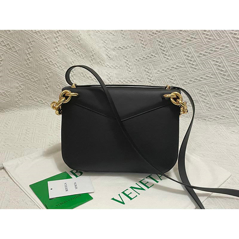 Bottega Veneta Dupe Bag 2108SF0095