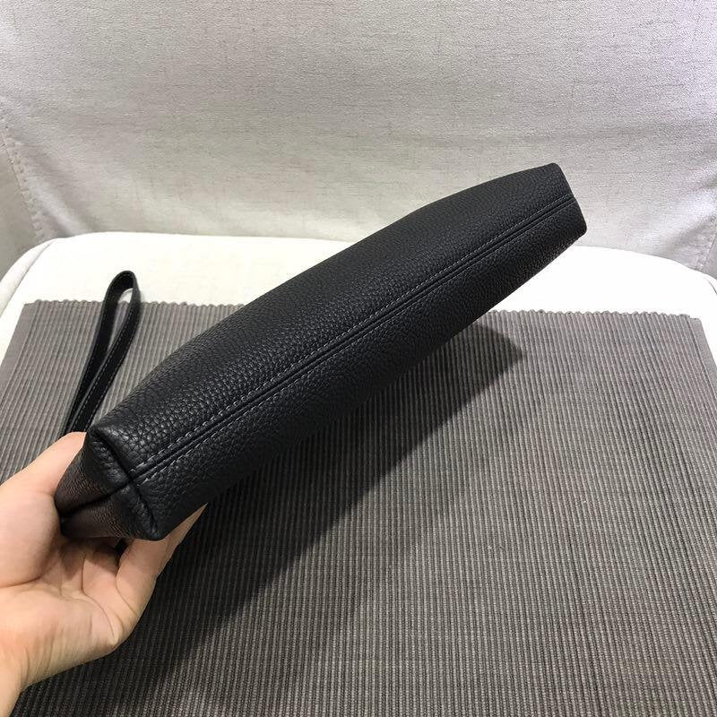 Balenciaga Bag Dupe 1917M0001