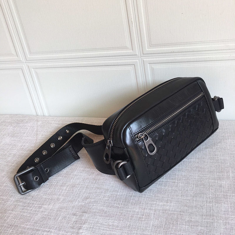 New Collection Bags 20SFBV0119