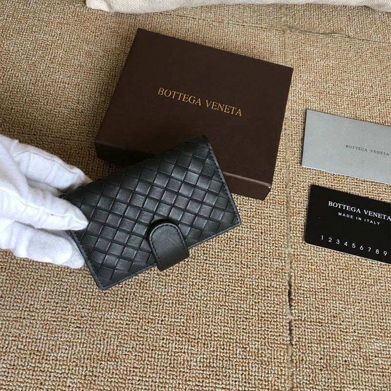 New Collection Bag 2108SF0184