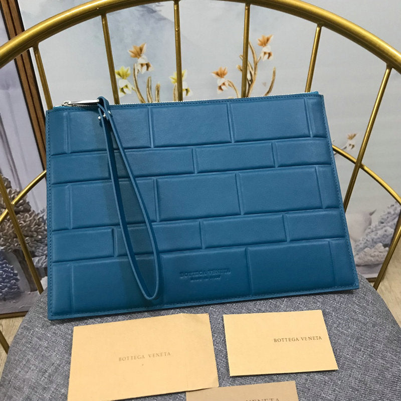 New Collection Bag 2108SF0107