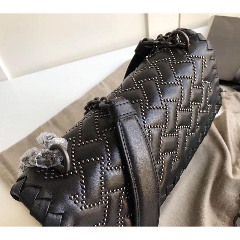 New Collection Bags 20SFBV0080