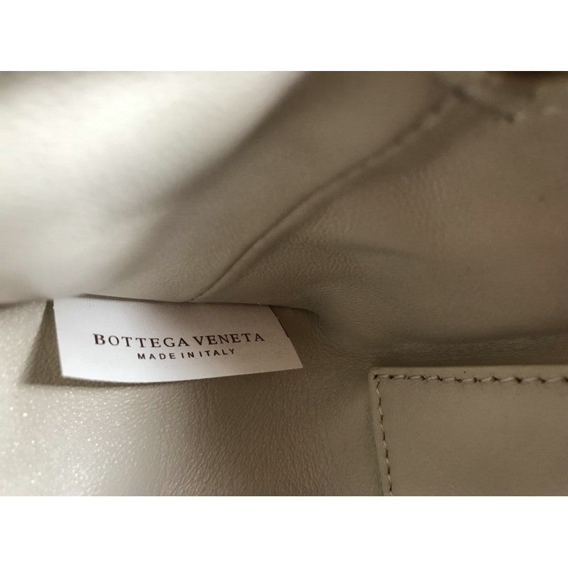 New Collection Bags 205FY0176