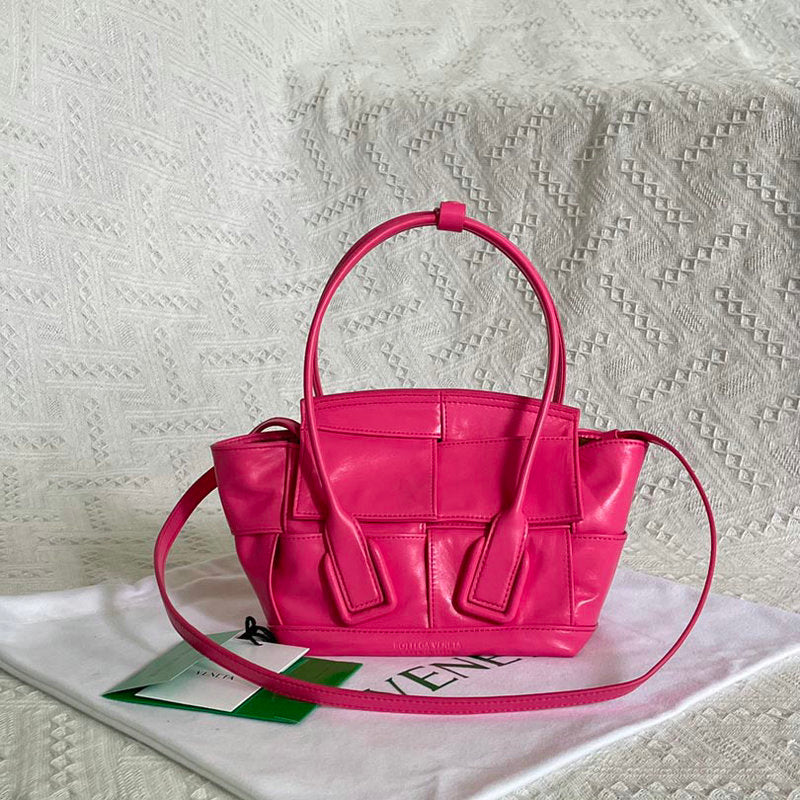 Bottega Veneta Bag Dupe 2108SF0255