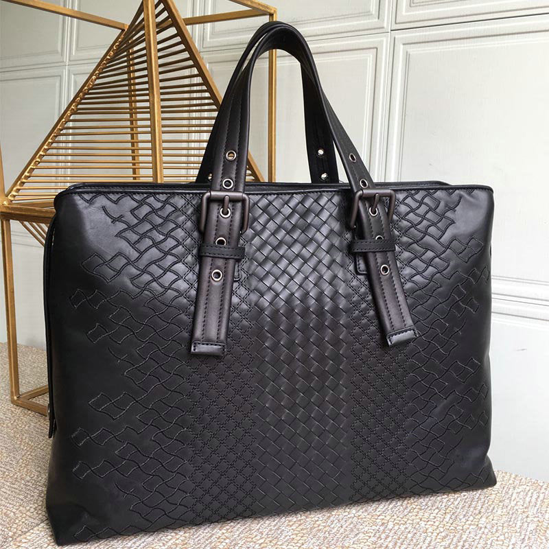Best Replica New Collection Bag 2108SF0175(ColaReps)