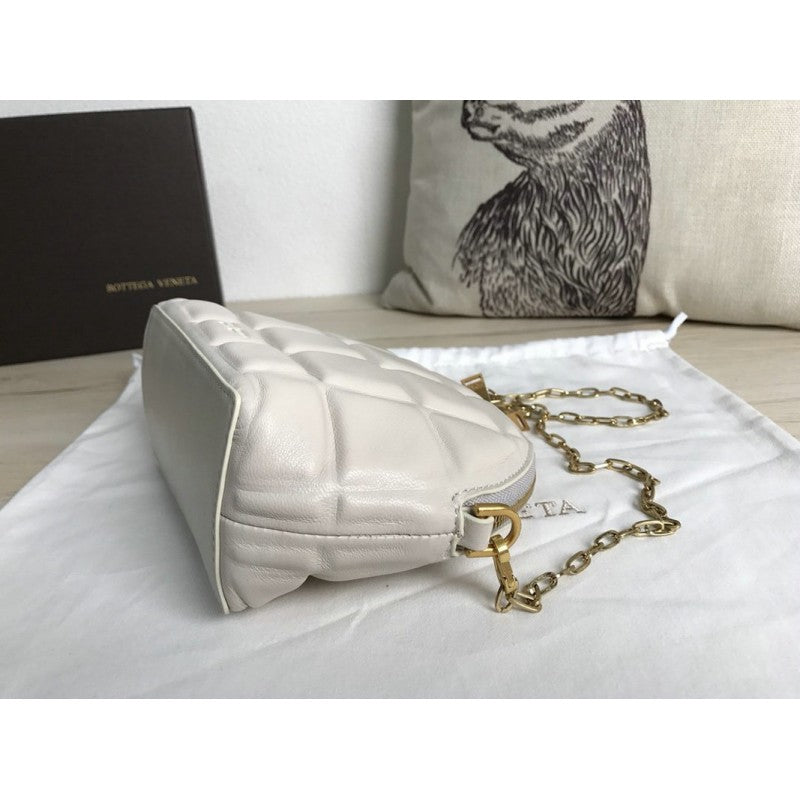 New Collection Bags 205FY0176