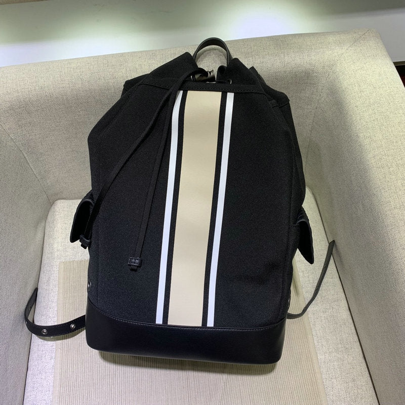 New Collection Bags 2104DJ0107