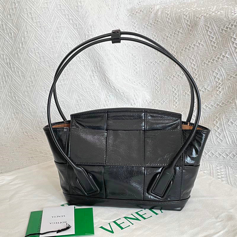 Bottega Veneta Dupe Bag 2108SF0086