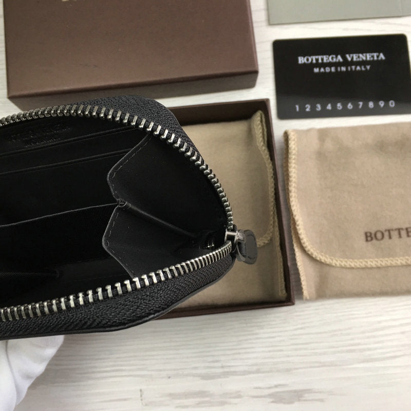 Best Replica New Collection Bag 2108SF0117(ColaReps)