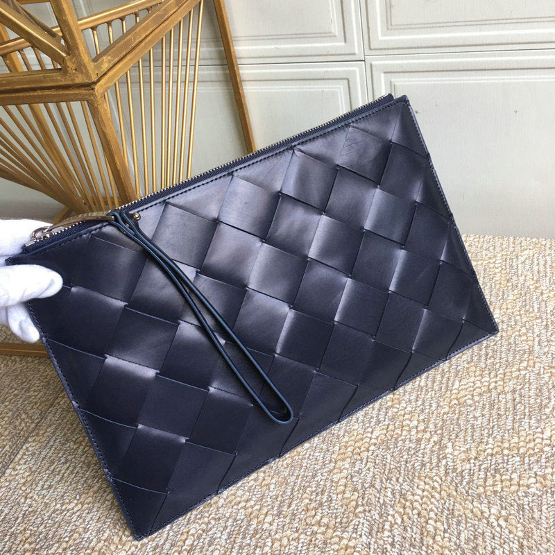 New Collection Bag 2108SF0191