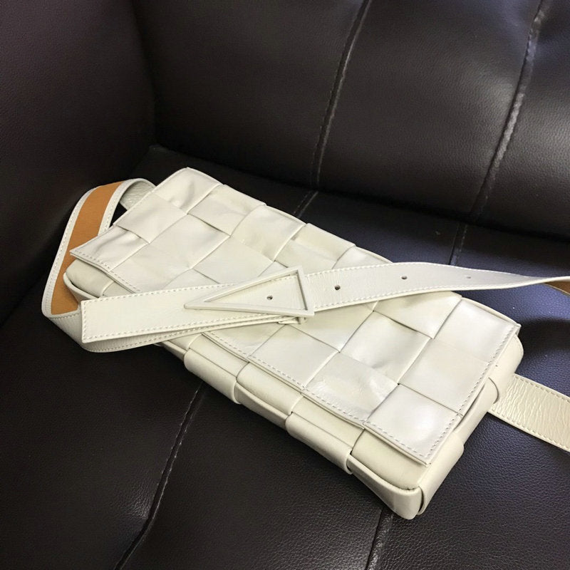 New Collection Bags 205FY0180