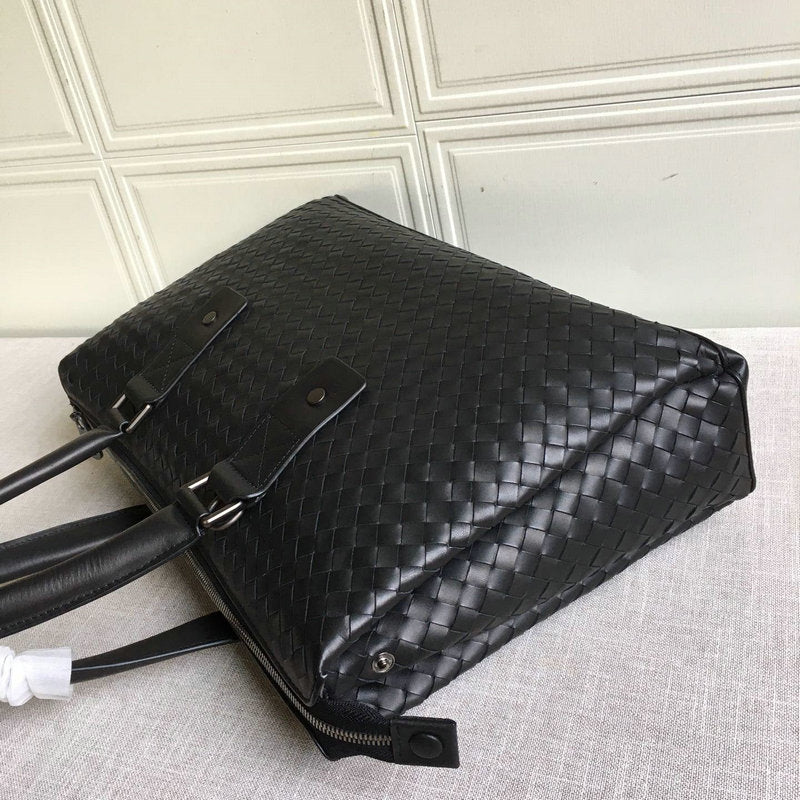 New Collection Bag 2108SF0213