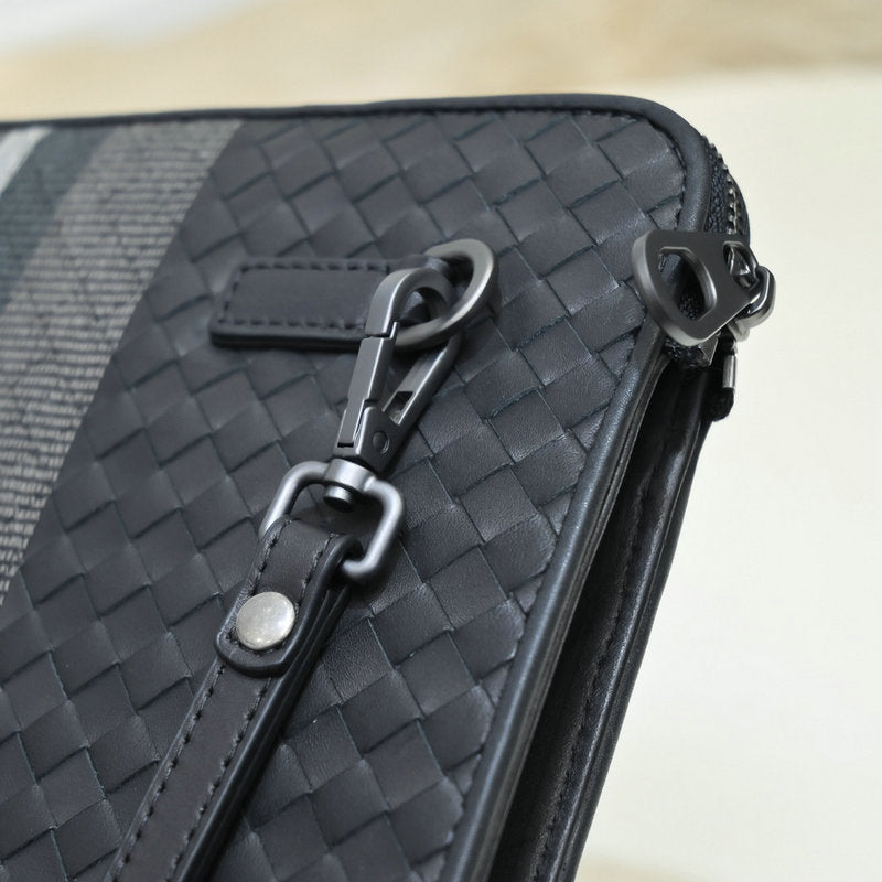 New Collection Bags 2111YZ0014