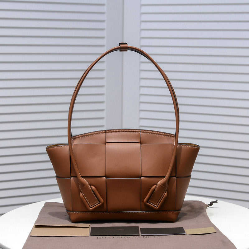 New Collection Bag 2108SF0339