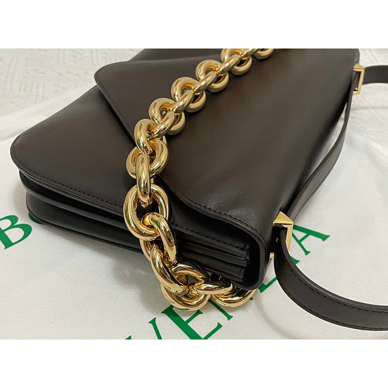 Bottega Veneta Dupe Bag 2108SF0090